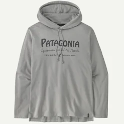 Men's Lightweight Water People Wildrise Hoody Men's|Sweatshirts & Hoodies