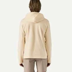 Men's Lightweight Water People Wildrise Hoody Men's|Sweatshirts & Hoodies