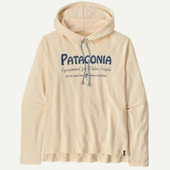 Men's Lightweight Water People Wildrise Hoody Men's|Sweatshirts & Hoodies