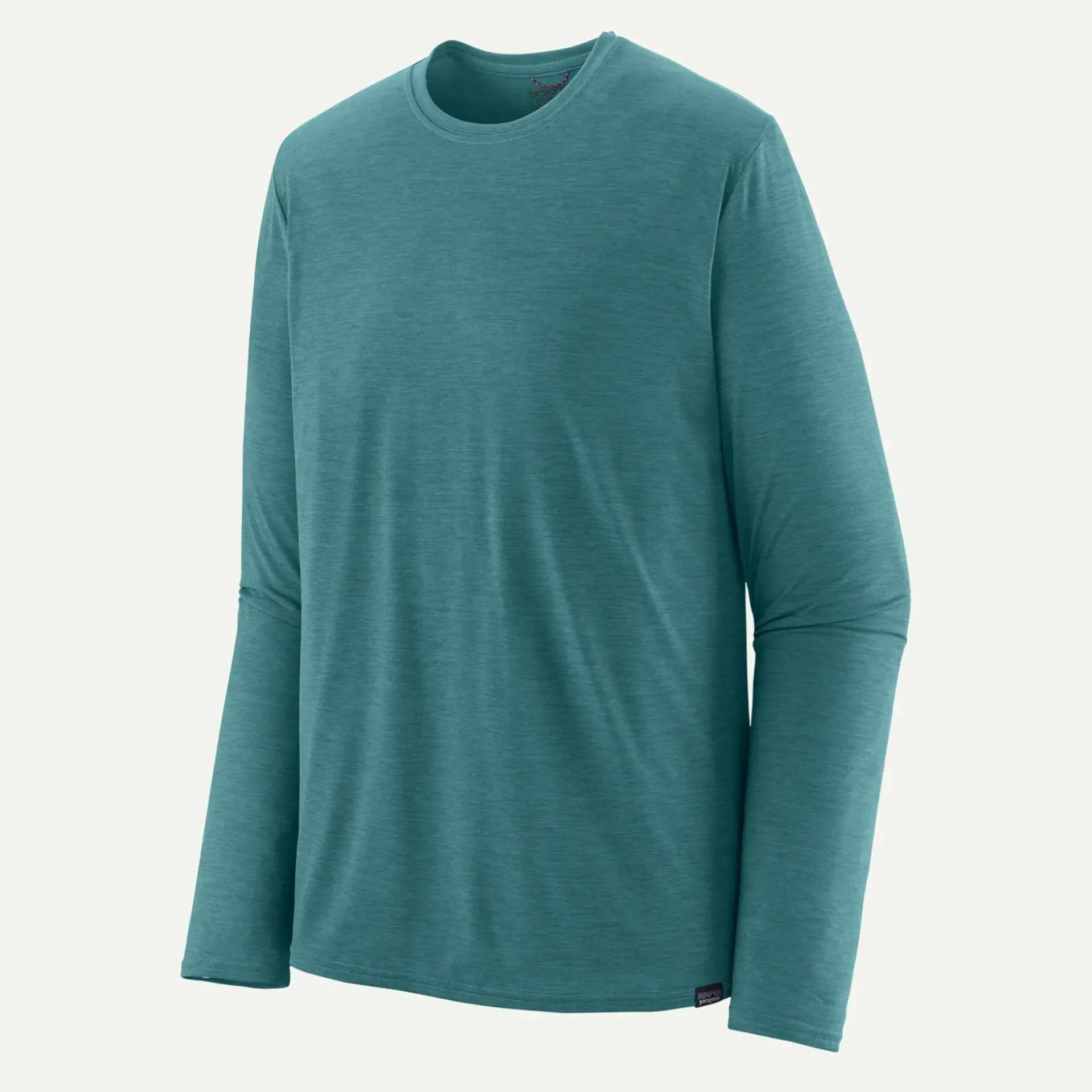 Clearance Men's Long-Sleeved Capilene® Cool Daily Shirt Shop Men’S|Shop Men’S