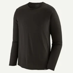 Clearance Men's Long-Sleeved Capilene&reg; Cool Daily Shirt Shop Men’S|Shop Men’S