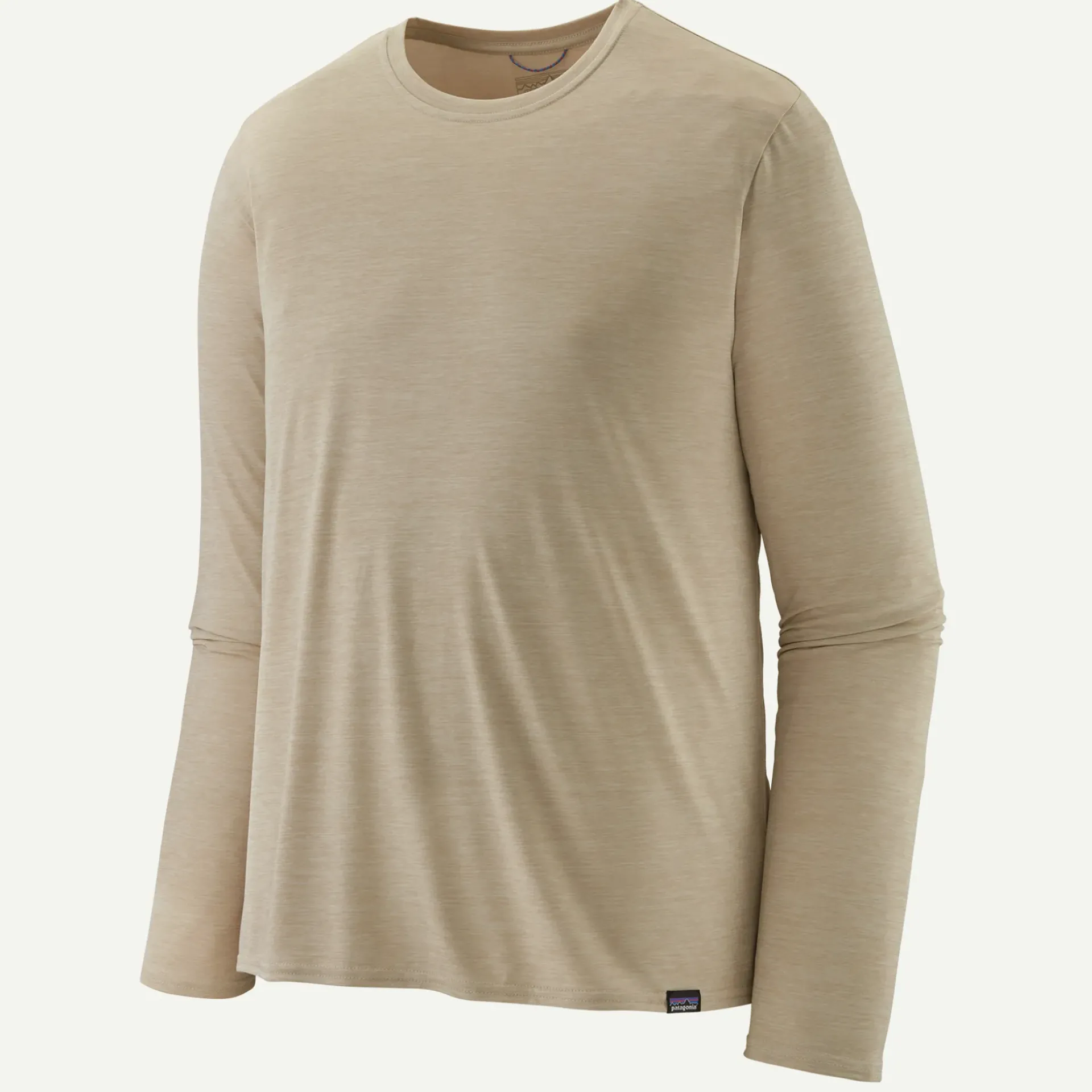Clearance Men's Long-Sleeved Capilene® Cool Daily Shirt Shop Men’S|Shop Men’S