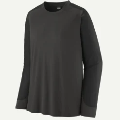 Online Men's Long-Sleeved Dirt Craft Bike Jersey Shop Men’S|Long Sleeve