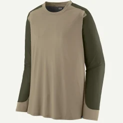 Online Men's Long-Sleeved Dirt Craft Bike Jersey Shop Men’S|Long Sleeve