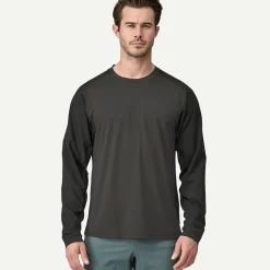 Online Men's Long-Sleeved Dirt Craft Bike Jersey Shop Men’S|Long Sleeve