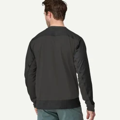 Online Men's Long-Sleeved Dirt Craft Bike Jersey Shop Men’S|Long Sleeve