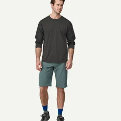 Online Men's Long-Sleeved Dirt Craft Bike Jersey Shop Men’S|Long Sleeve