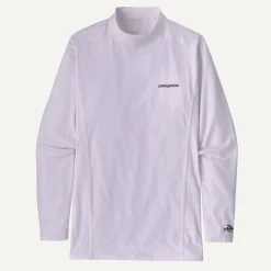 Hot Men's Long-Sleeved RØ® Surf Top Shop Men’S|Boardshorts