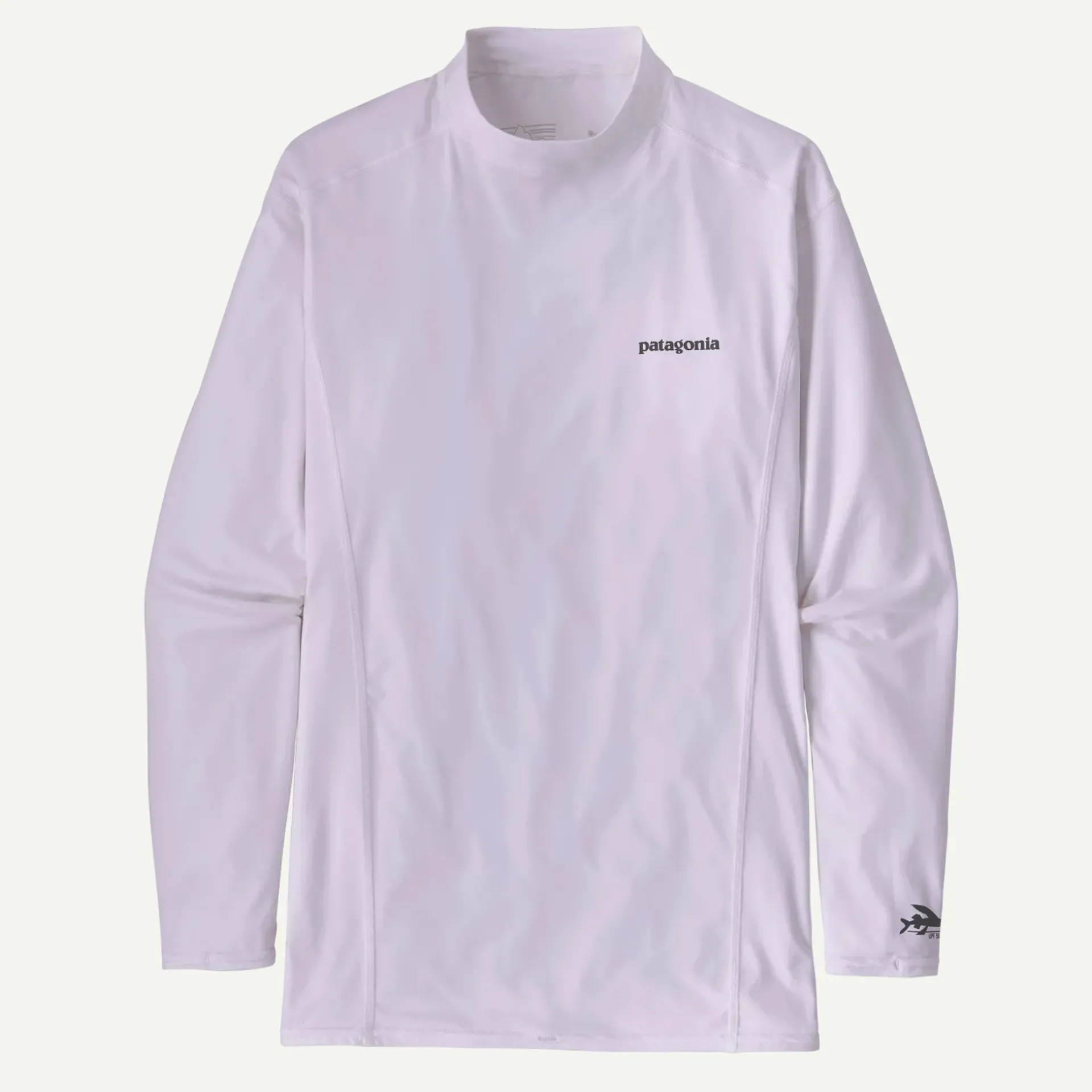 Hot Men's Long-Sleeved RØ® Surf Top Shop Men’S|Boardshorts