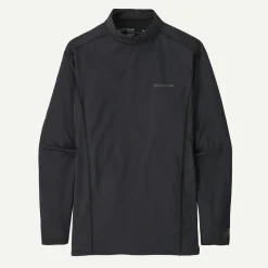 Hot Men's Long-Sleeved R&Oslash;&reg; Surf Top Shop Men’S|Boardshorts