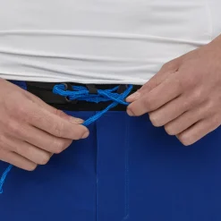 Hot Men's Long-Sleeved RØ® Surf Top Shop Men’S|Boardshorts