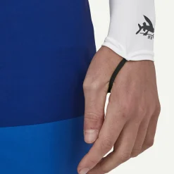 Hot Men's Long-Sleeved RØ® Surf Top Shop Men’S|Boardshorts