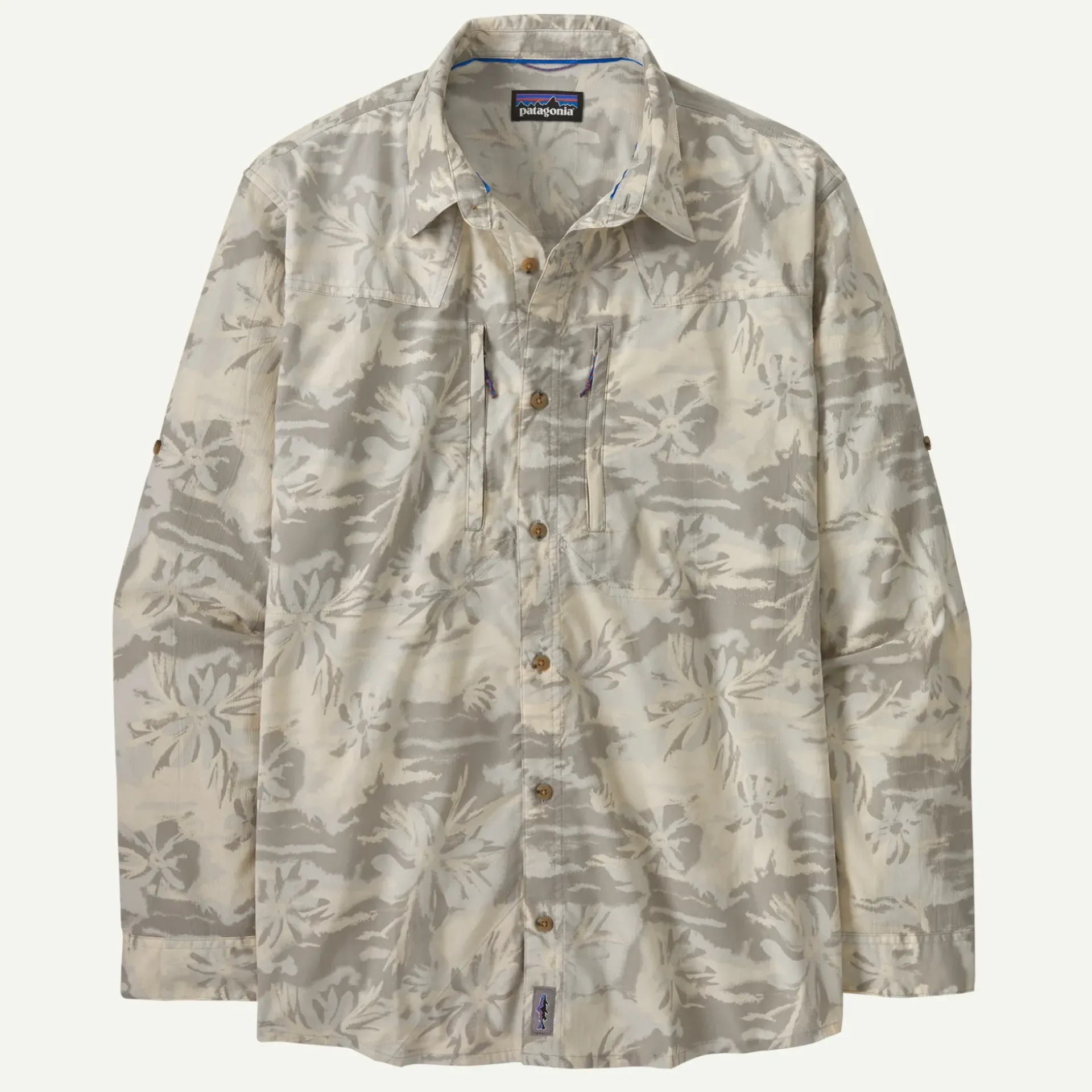 New Men's Long-Sleeved Sun Stretch Shirt Shop Men’S|Men's