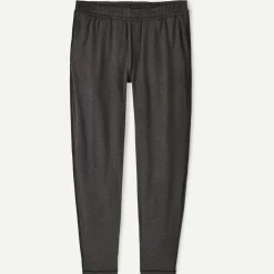 Clearance Men's 2-Loose Pants Pants & Jeans