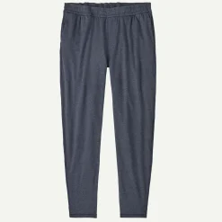Clearance Men's 2-Loose Pants Pants & Jeans