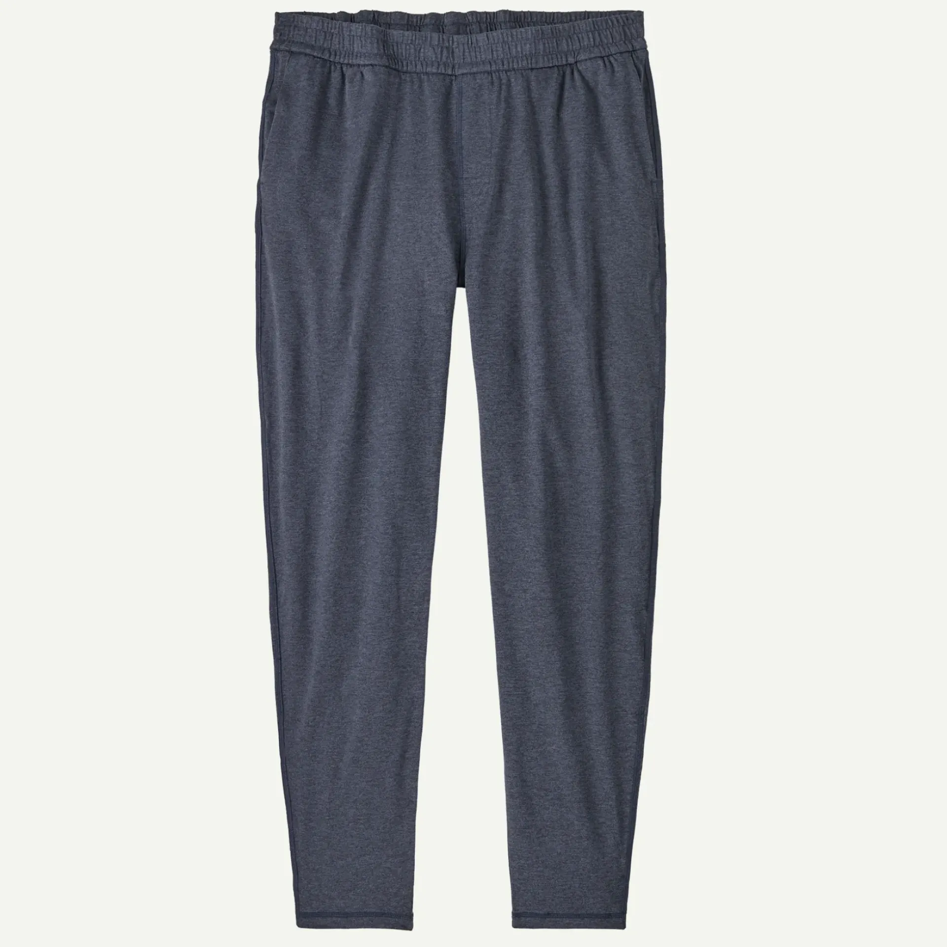 Clearance Men's 2-Loose Pants Pants & Jeans