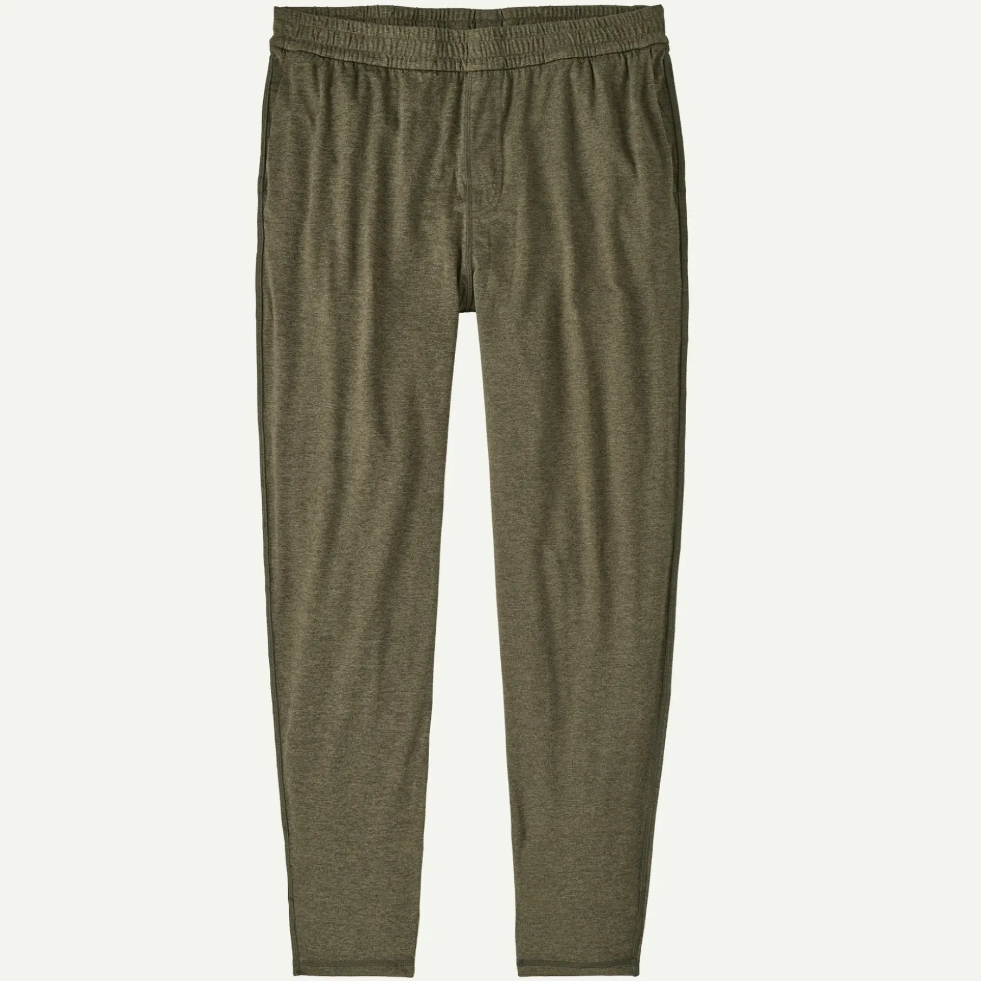 Clearance Men's 2-Loose Pants Pants & Jeans