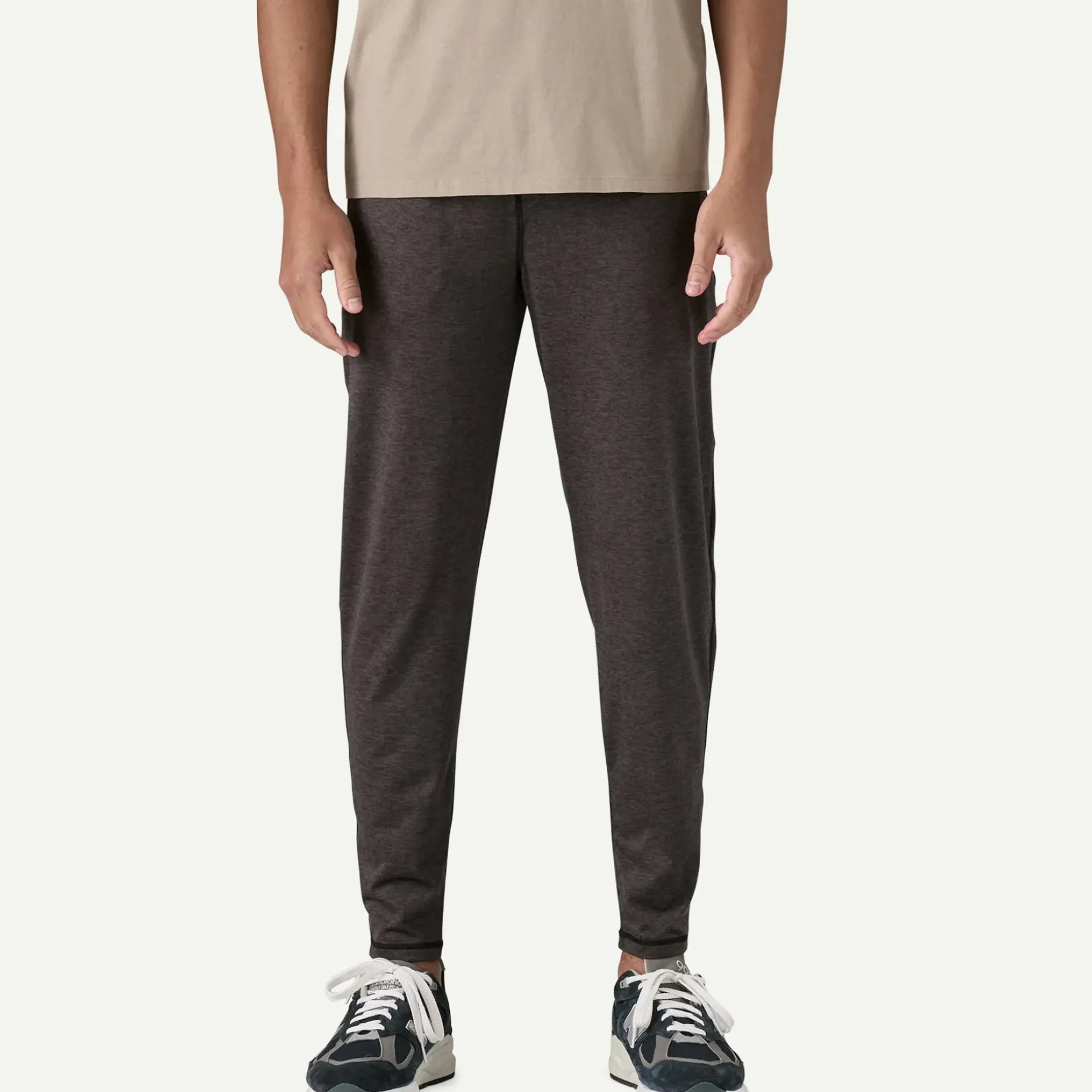 Clearance Men's 2-Loose Pants Pants & Jeans