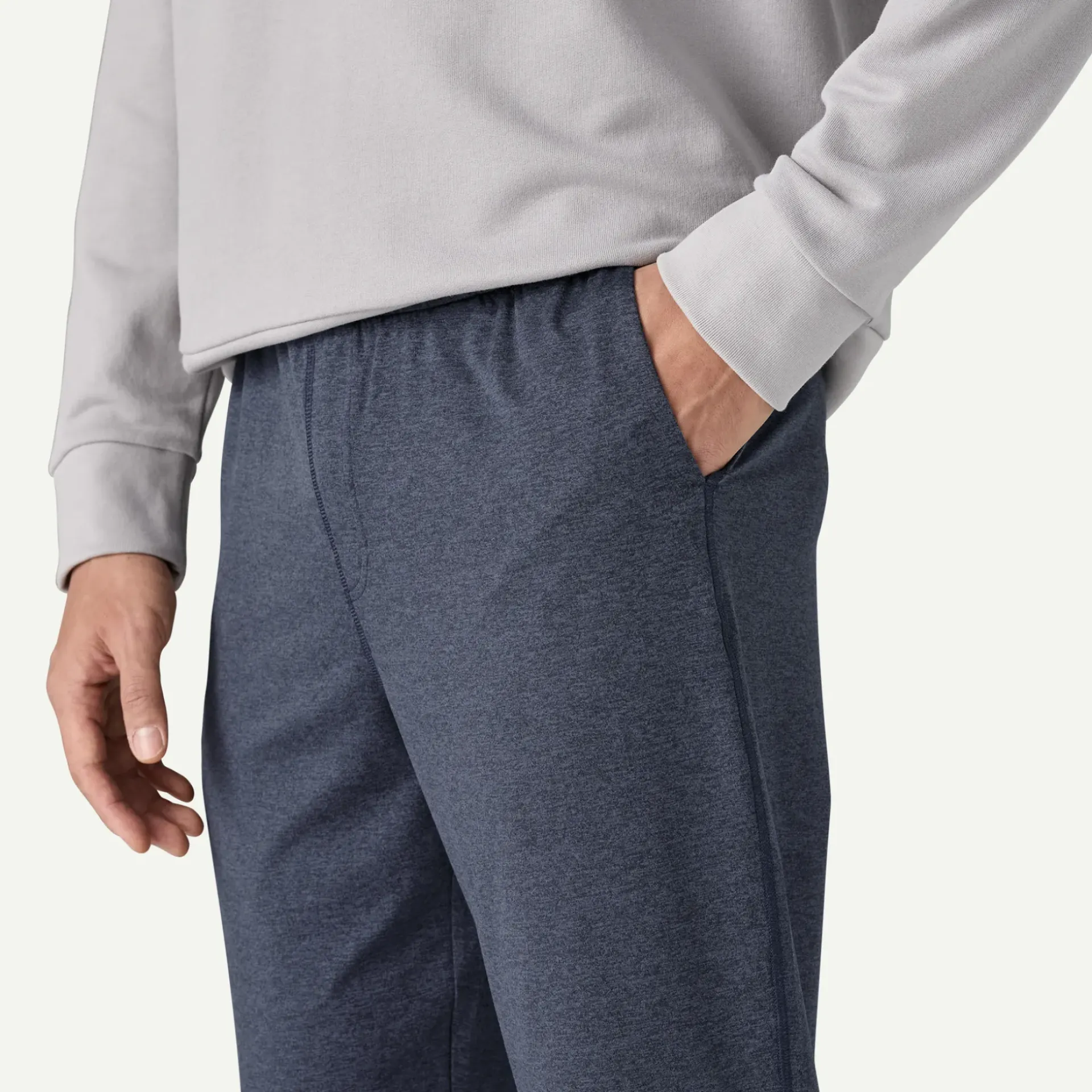 Clearance Men's 2-Loose Pants Pants & Jeans