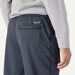 Clearance Men's 2-Loose Pants Pants & Jeans