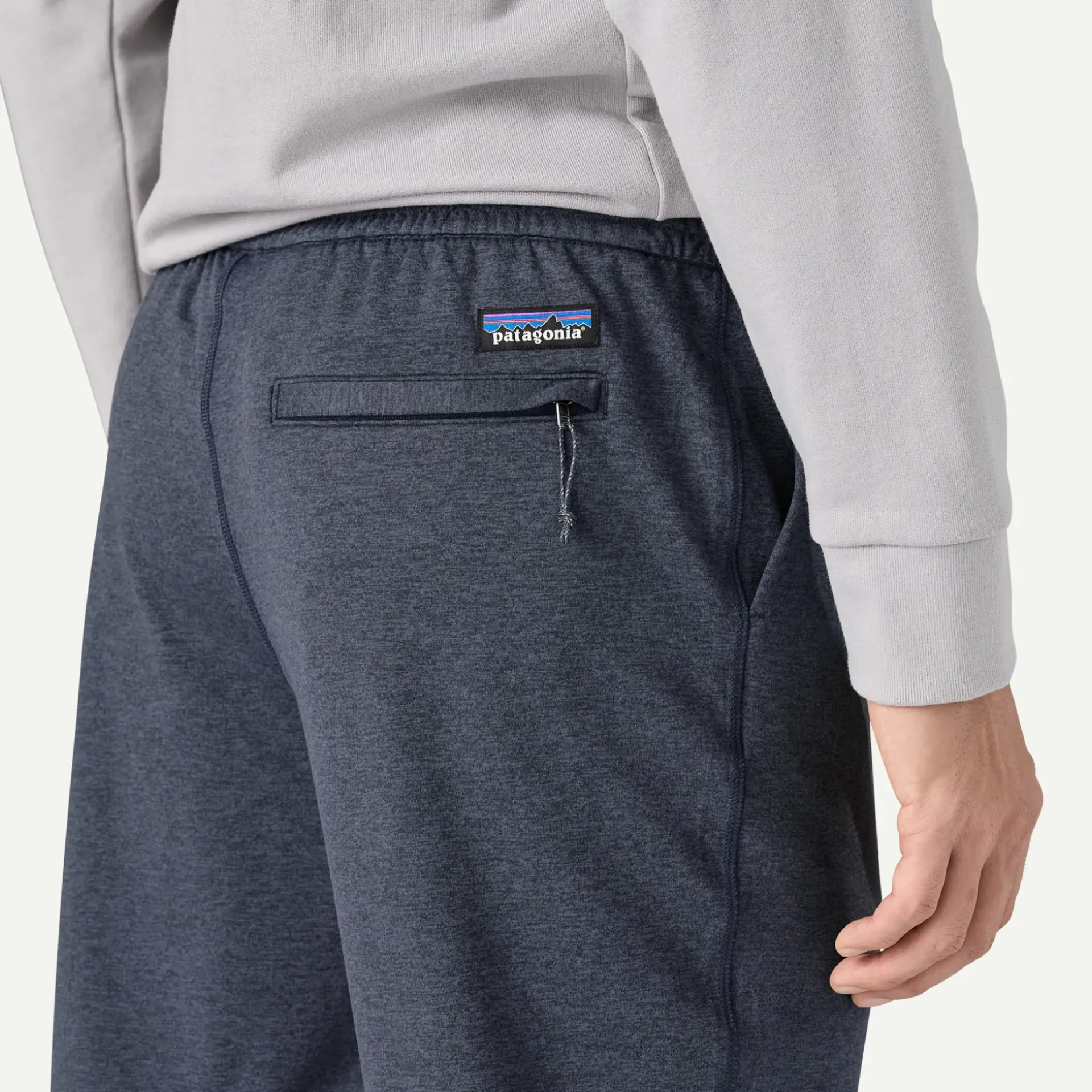 Clearance Men's 2-Loose Pants Pants & Jeans