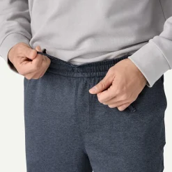 Clearance Men's 2-Loose Pants Pants & Jeans