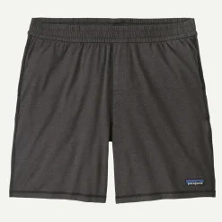 New Men's 2-Loose Shorts Shorts