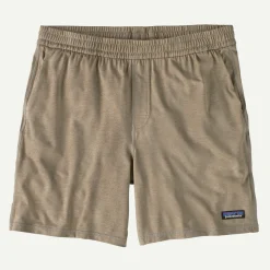 New Men's 2-Loose Shorts Shorts