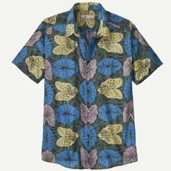 Clearance Men's Malihini Pataloha® Shirt Shop Men’S|Button Down