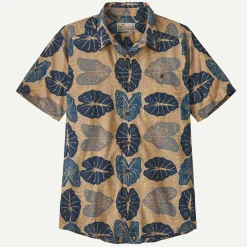 Clearance Men's Malihini Pataloha&reg; Shirt Shop Men’S|Button Down