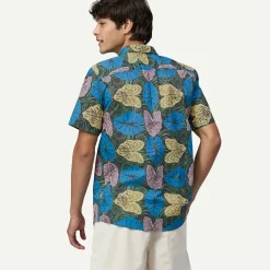 Clearance Men's Malihini Pataloha® Shirt Shop Men’S|Button Down
