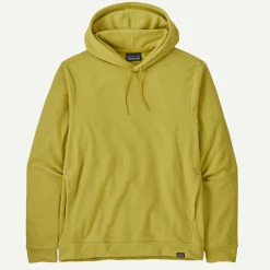 Online Men's Micro D&reg; Fleece Hoody Jackets|Casual