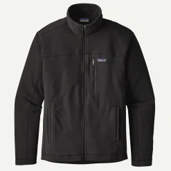 Outlet Men's Micro D&reg; Fleece Jacket Jackets|Lightweight Jackets