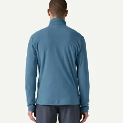 Outlet Men's Micro D&reg; Fleece Jacket Jackets|Lightweight Jackets