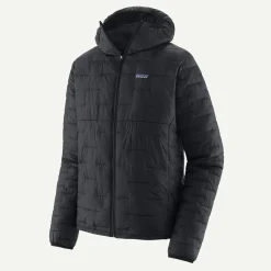 Clearance Men's Micro Puff&reg; Hoody Shop Men’S|Shop Men’S