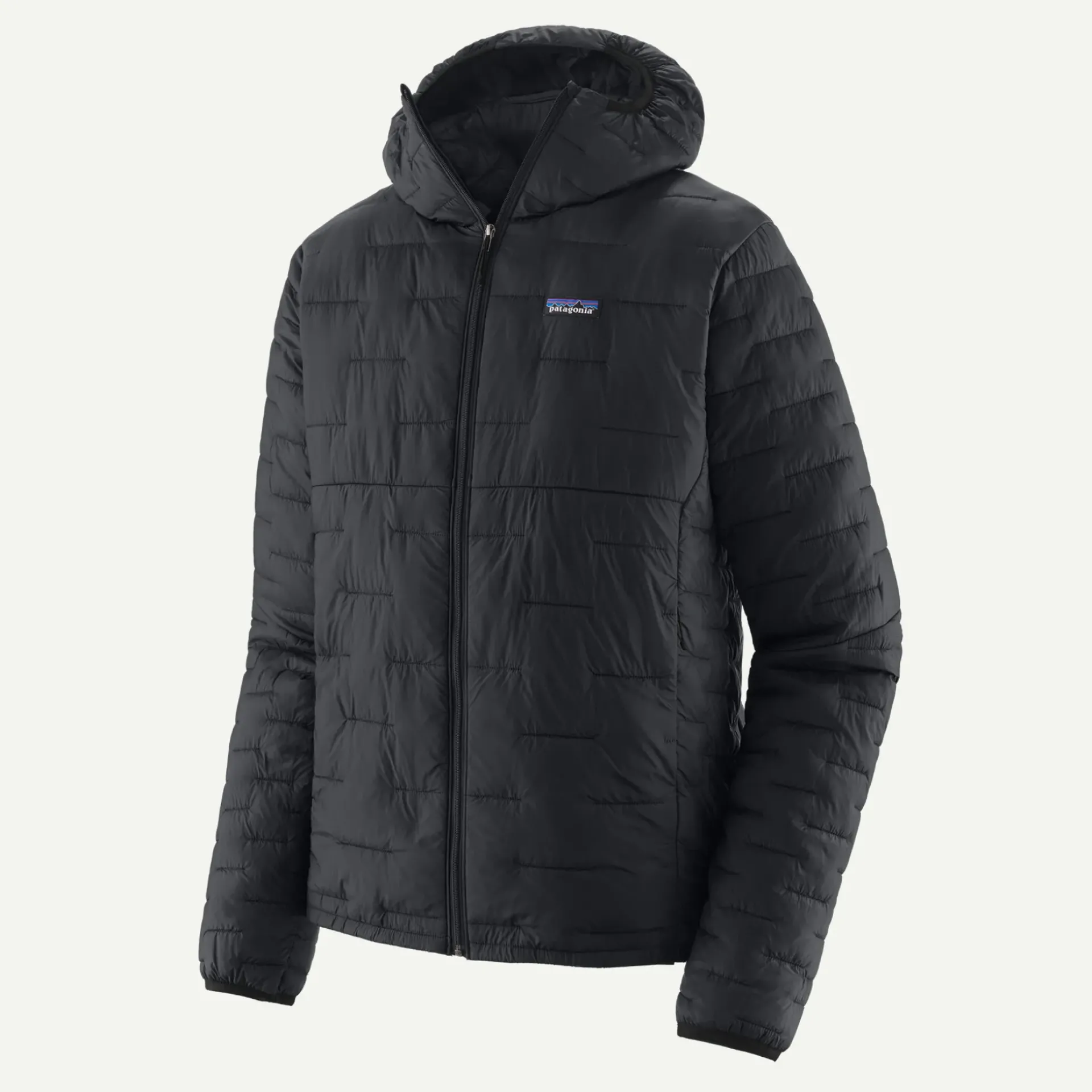 Clearance Men's Micro Puff® Hoody Shop Men’S|Shop Men’S