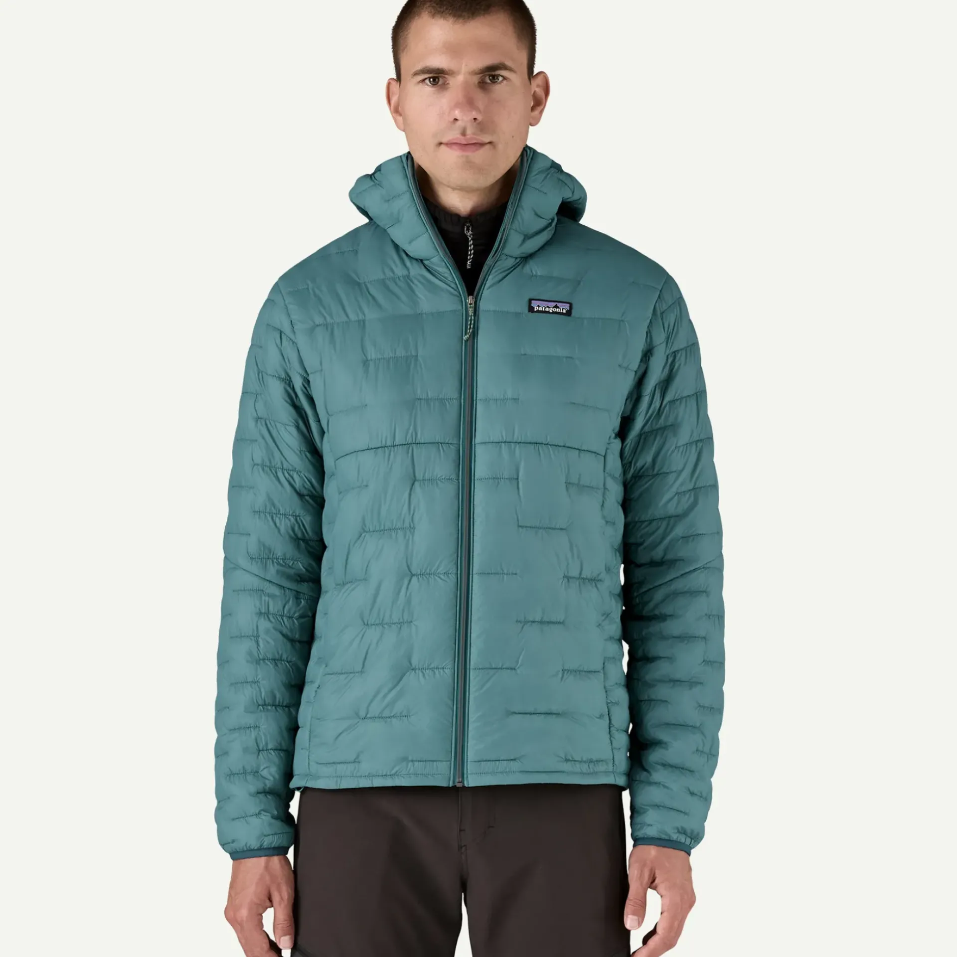 Clearance Men's Micro Puff® Hoody Shop Men’S|Shop Men’S