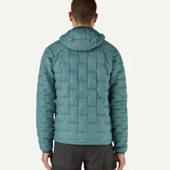 Clearance Men's Micro Puff® Hoody Shop Men’S|Shop Men’S
