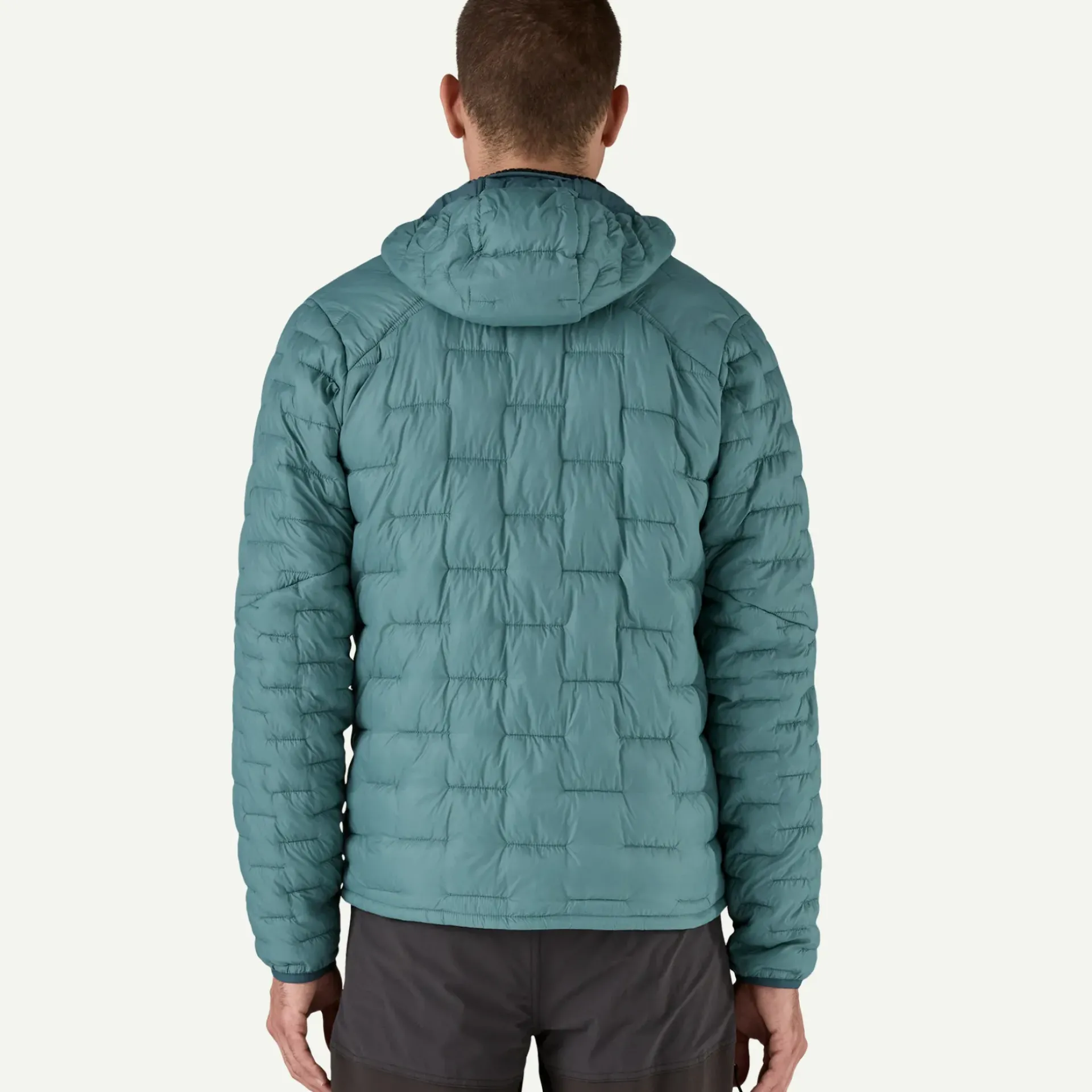 Clearance Men's Micro Puff® Hoody Shop Men’S|Shop Men’S