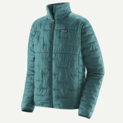 Outlet Men's Micro Puff® Jacket Shop Men’S|Shop Men’S