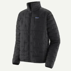 Outlet Men's Micro Puff&reg; Jacket Shop Men’S|Shop Men’S
