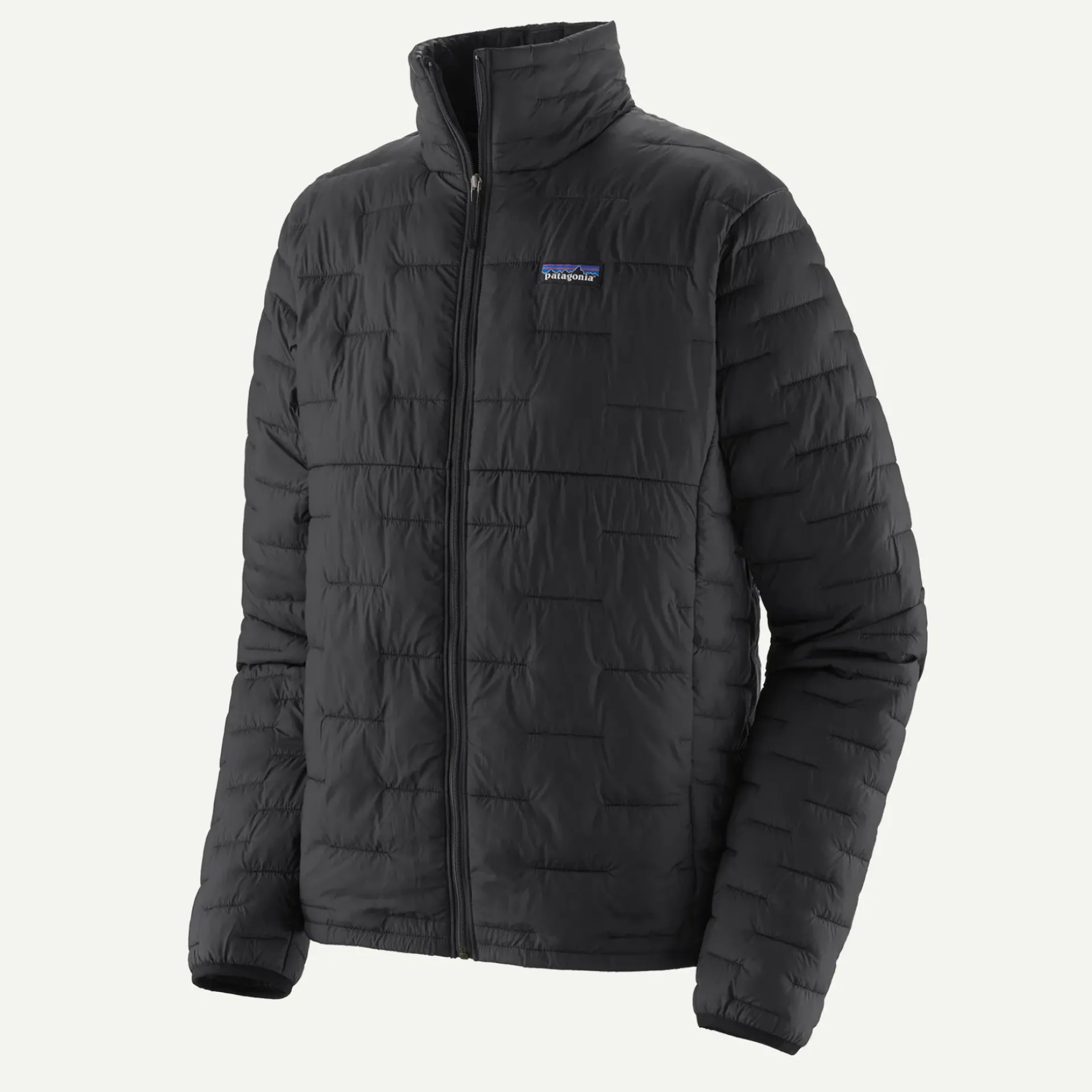 Outlet Men's Micro Puff® Jacket Shop Men’S|Shop Men’S