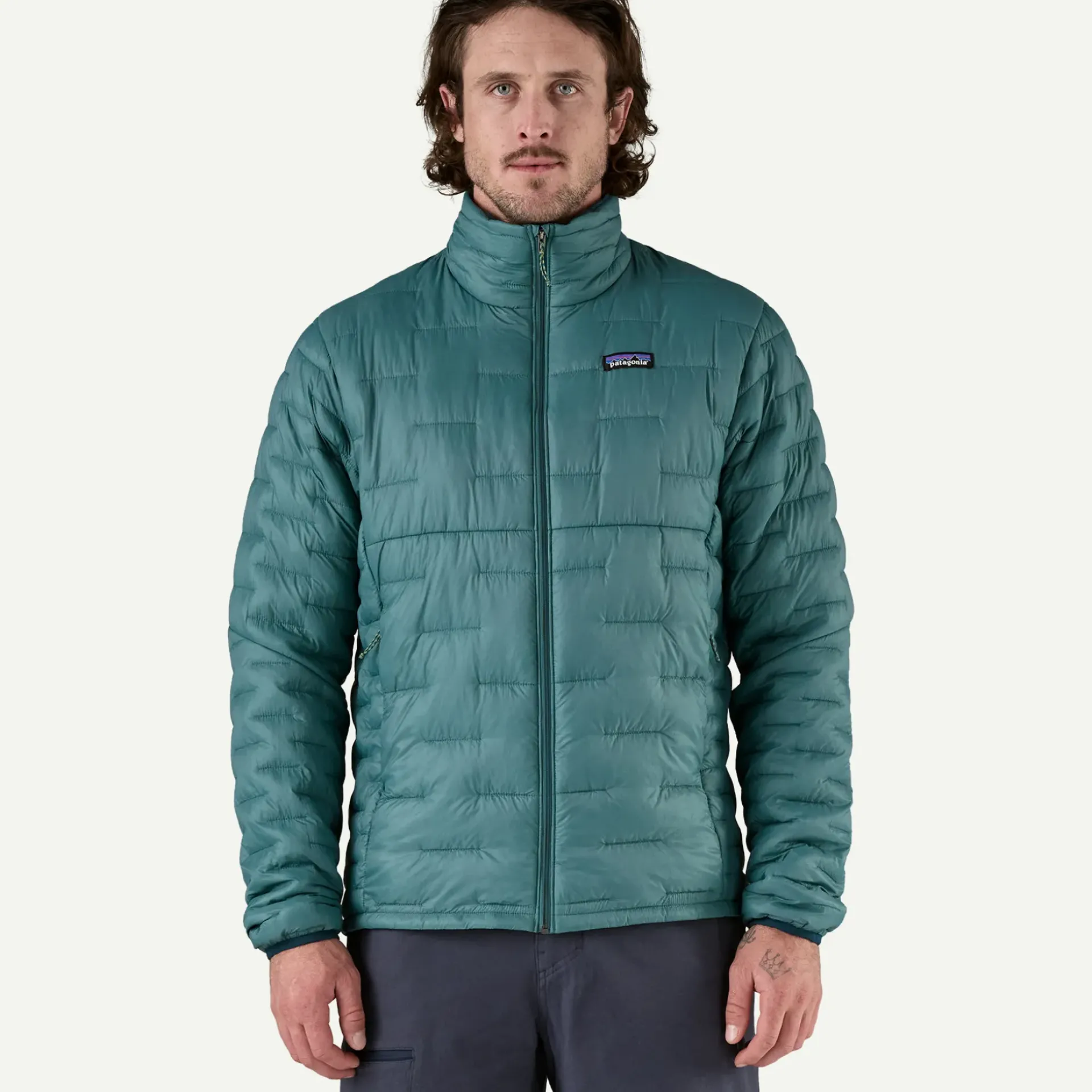 Outlet Men's Micro Puff® Jacket Shop Men’S|Shop Men’S
