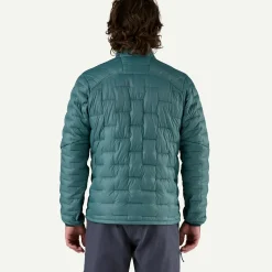 Outlet Men's Micro Puff® Jacket Shop Men’S|Shop Men’S
