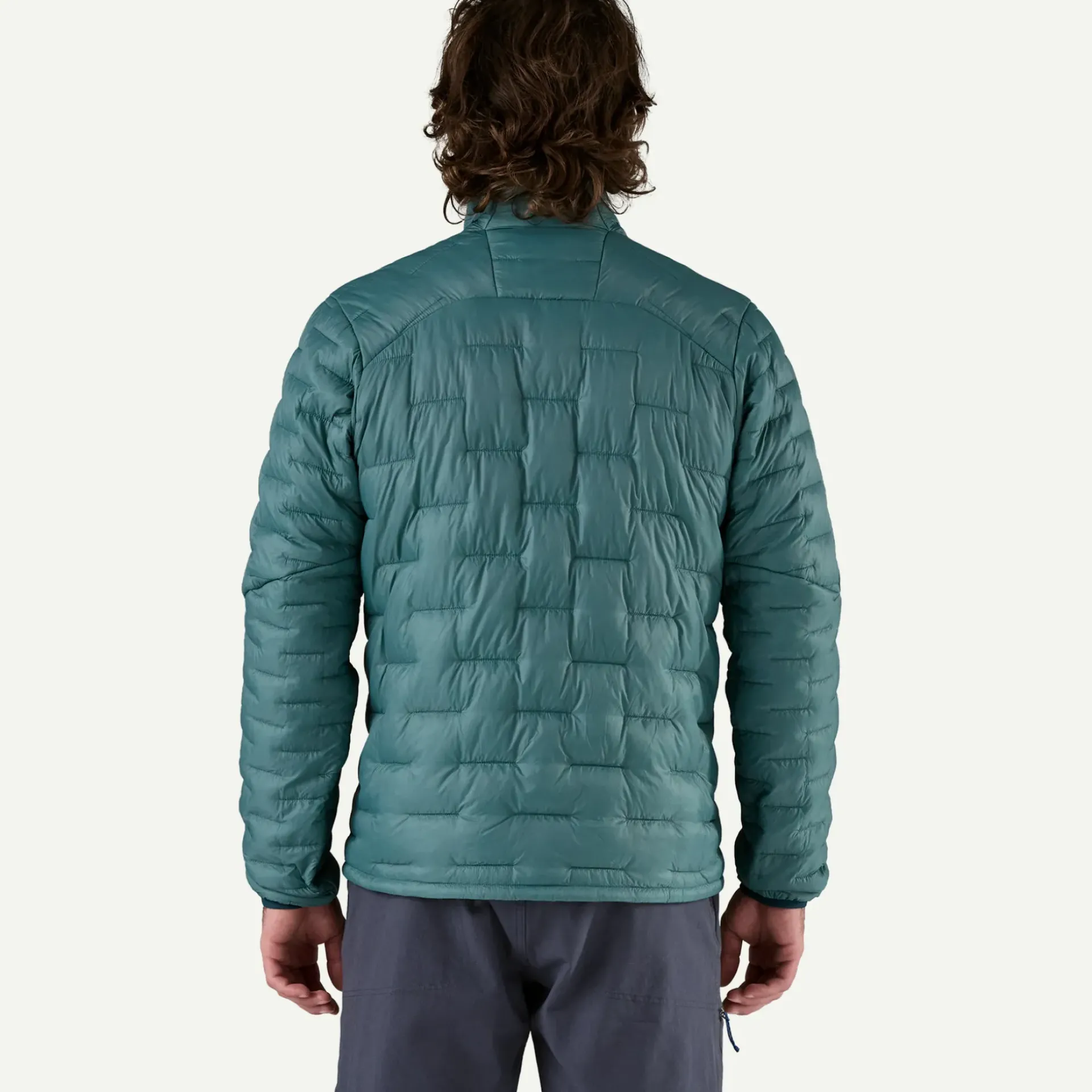 Outlet Men's Micro Puff® Jacket Shop Men’S|Shop Men’S