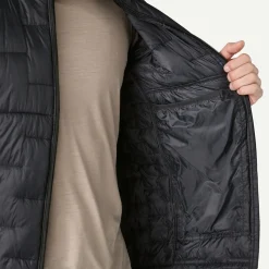 Outlet Men's Micro Puff® Jacket Shop Men’S|Shop Men’S