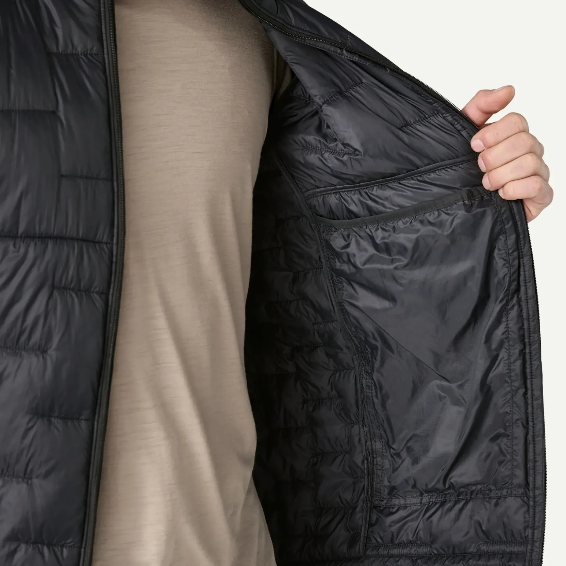 Outlet Men's Micro Puff® Jacket Shop Men’S|Shop Men’S