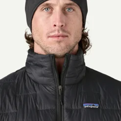 Outlet Men's Micro Puff® Jacket Shop Men’S|Shop Men’S
