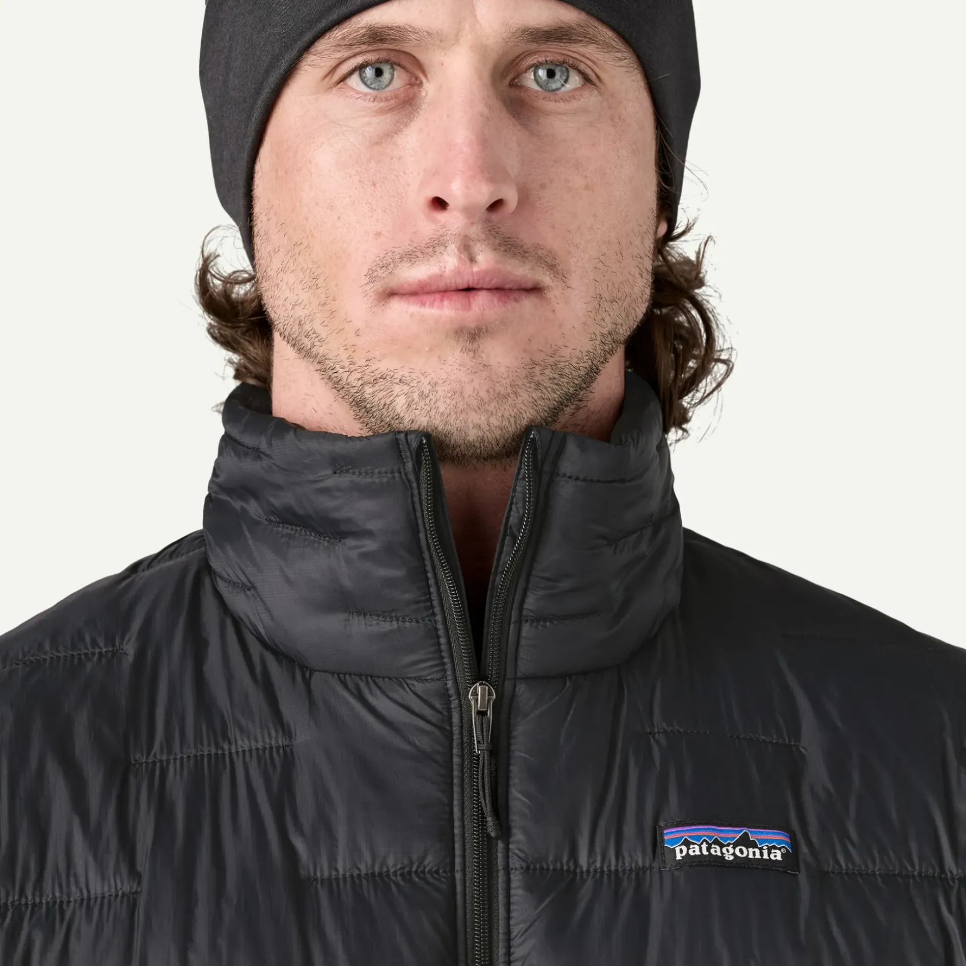 Outlet Men's Micro Puff® Jacket Shop Men’S|Shop Men’S