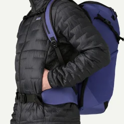 Outlet Men's Micro Puff® Jacket Shop Men’S|Shop Men’S